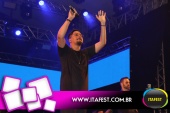 imagem 43. Evento: 