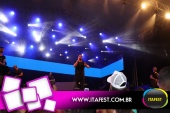 imagem 44. Evento: 