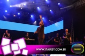 imagem 45. Evento: 