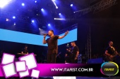 imagem 46. Evento: 