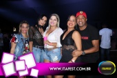 imagem 48. Evento: 