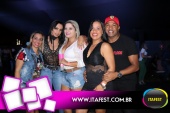 imagem 49. Evento: 