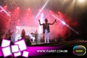 imagem 5. Evento: 