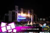 imagem 50. Evento: 
