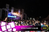 imagem 51. Evento: 
