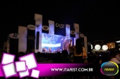 imagem 52. Evento: 