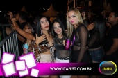imagem 54. Evento: 