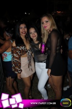 imagem 55. Evento: 