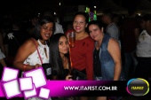 imagem 56. Evento: 