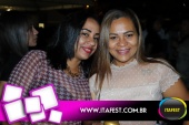 imagem 57. Evento: 
