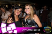 imagem 58. Evento: 