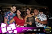 imagem 59. Evento: 