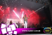 imagem 6. Evento: 
