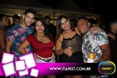 imagem 60. Evento: 