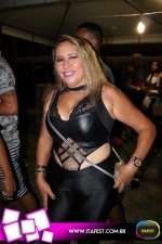 imagem 61. Evento: 