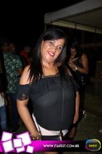 imagem 62. Evento: 