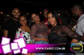 imagem 63. Evento: 
