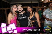 imagem 64. Evento: 
