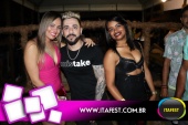 imagem 65. Evento: 