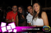 imagem 67. Evento: 