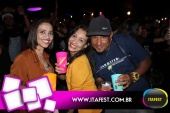 imagem 69. Evento: 