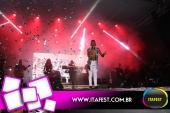 imagem 7. Evento: 