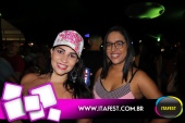 imagem 70. Evento: 