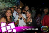 imagem 71. Evento: 