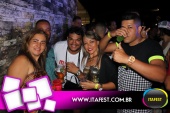 imagem 72. Evento: 