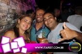 imagem 74. Evento: 