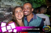 imagem 75. Evento: 