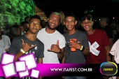 imagem 76. Evento: 
