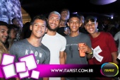 imagem 77. Evento: 