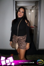 imagem 78. Evento: 