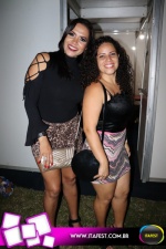 imagem 79. Evento: 