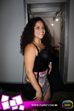 imagem 80. Evento: 