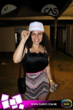 imagem 81. Evento: 