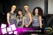 imagem 82. Evento: 