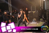 imagem 83. Evento: 