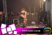 imagem 84. Evento: 
