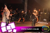 imagem 86. Evento: 