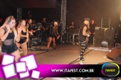 imagem 87. Evento: 