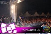 imagem 88. Evento: 