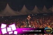 imagem 89. Evento: 