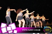 imagem 9. Evento: 