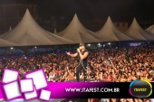 imagem 90. Evento: 