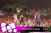 imagem 91. Evento: 