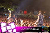 imagem 94. Evento: 