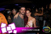 imagem 95. Evento: 