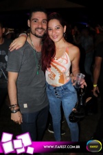 imagem 96. Evento: 